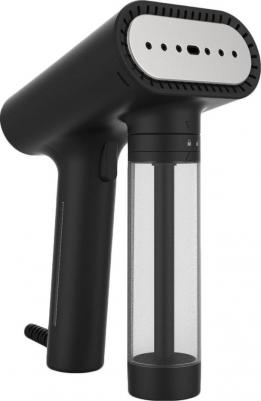 EUNS150B – фото 9