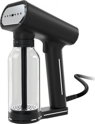 EUXL400B – фото 6
