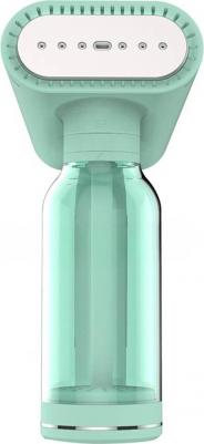 MINT400 – фото 5