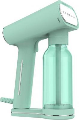 MINT400 – фото 6