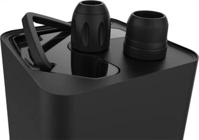 PRO1900-SB – фото 1