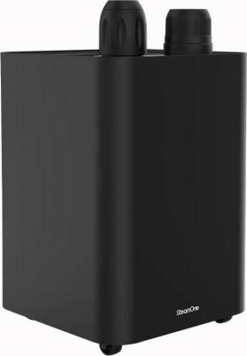 PRO1900-SB – фото 7