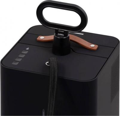 SteamCube EUST01 – фото 1