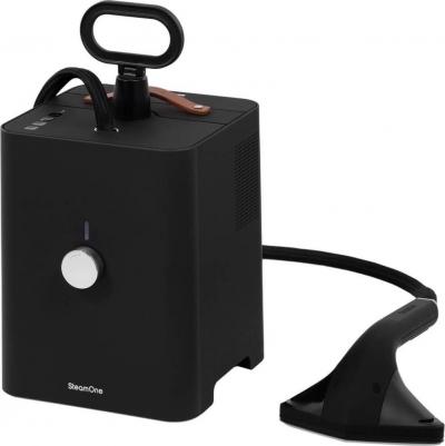 SteamCube EUST01 – фото 5