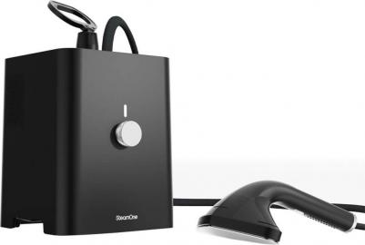 SteamCube EUST01 – фото 9