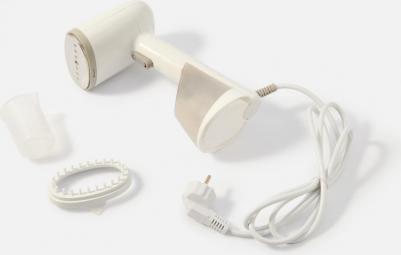 S-101W – фото 3