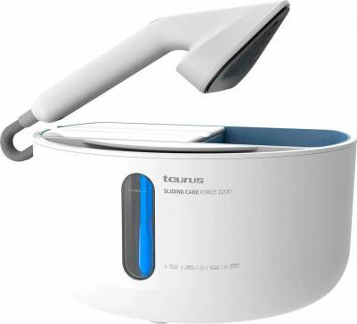 Sliding Care Force 2200