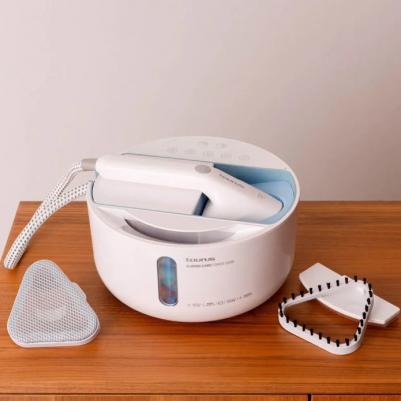 Sliding Care Force 2200 – фото 2