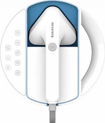 Sliding Care Force 2200 – фото 3