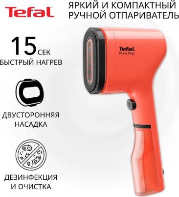 DT 2022 – фото 1