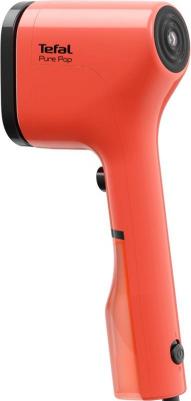 DT 2022 – фото 9