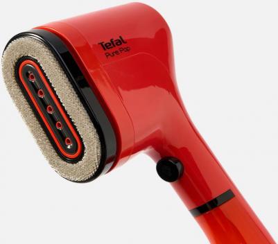 DT 2022 – фото 11