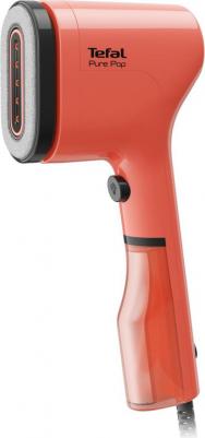 DT 2022 – фото 13