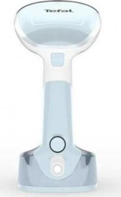 DT 3041 – фото 2