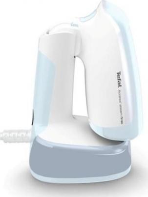 DT 3041 – фото 4