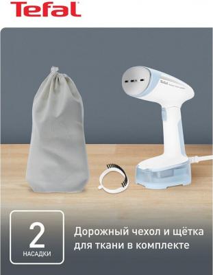 DT 3041 – фото 6