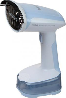 DT 3041 – фото 9