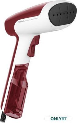 DT 6132 – фото 3