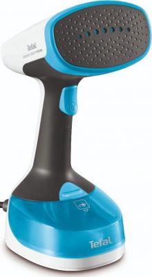 DT 7000 – фото 4