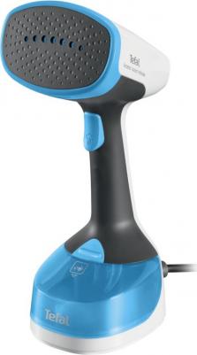 DT 7000 – фото 5