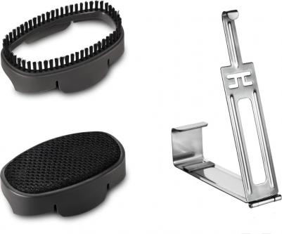 DT 7000 – фото 7