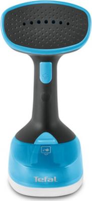 DT 7000 – фото 8