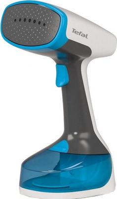 DT 7000 – фото 13