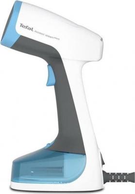 DT 7000 – фото 17