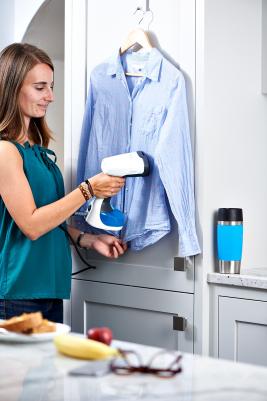 DT 7000 – фото 18