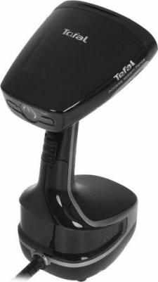 DT 8250 – фото 9