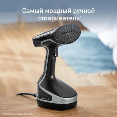 DT 8270 – фото 9