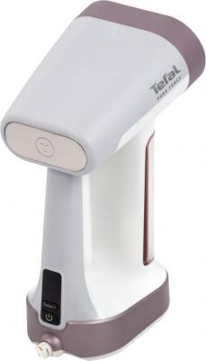 DT 8720 – фото 2