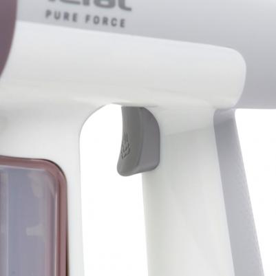 DT 8720 – фото 4