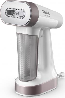 DT 8720 – фото 5