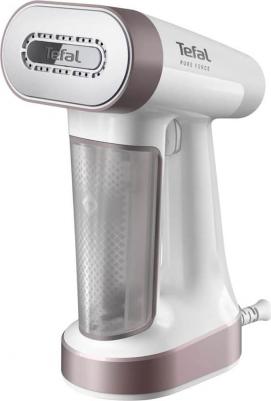DT 8720