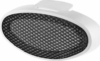 DT 9130 – фото 4