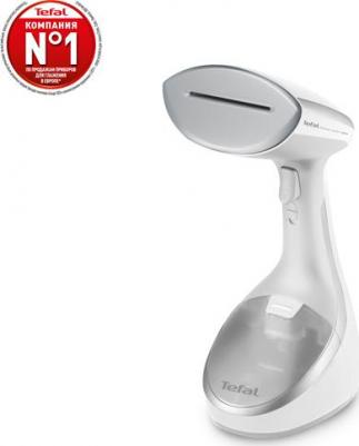 DT 9130 – фото 5