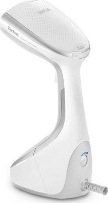 DT 9130 – фото 7