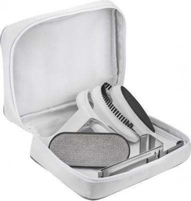 DT 9130 – фото 9