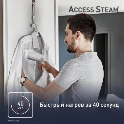 DT 9130 – фото 13