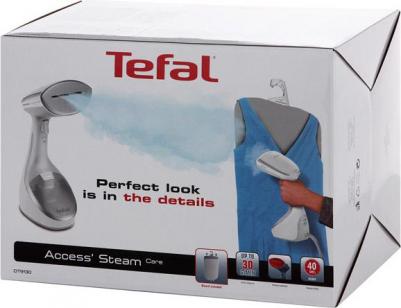 DT 9130 – фото 15