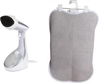 DT 9130 – фото 16