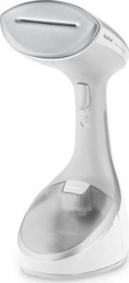 DT 9130 – фото 19