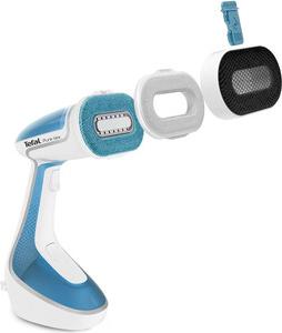 DT 9530 – фото 1