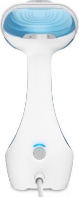 DT 9530 – фото 5