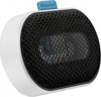 DT 9530 – фото 6