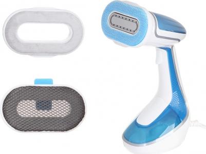 DT 9530 – фото 7