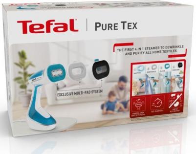 DT 9530 – фото 8