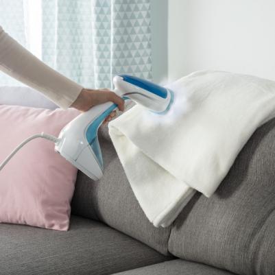 DT 9530 – фото 11