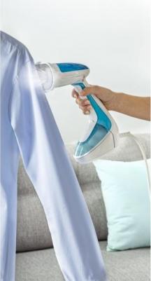 DT 9530 – фото 13